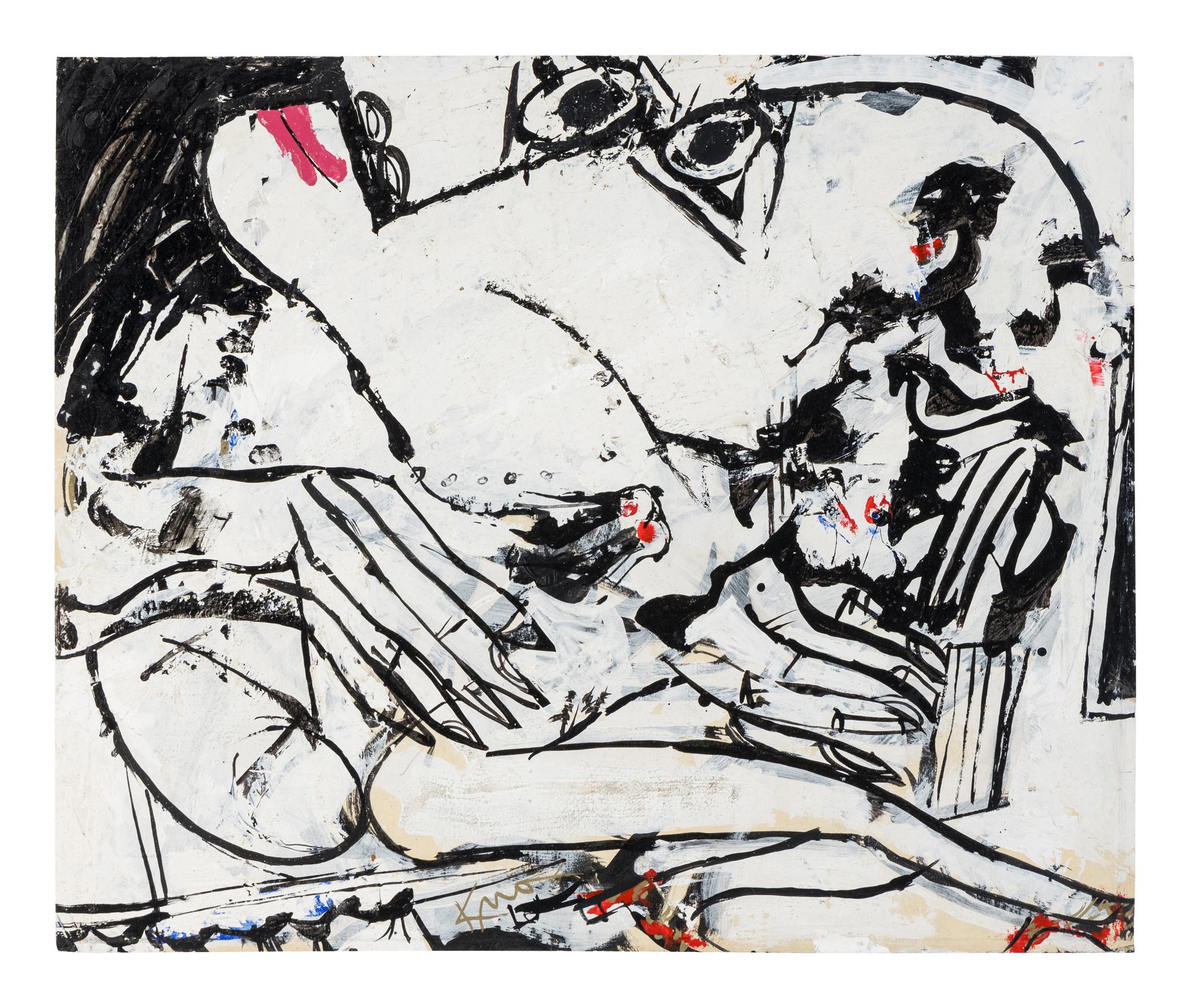 Untitled , c. 2010