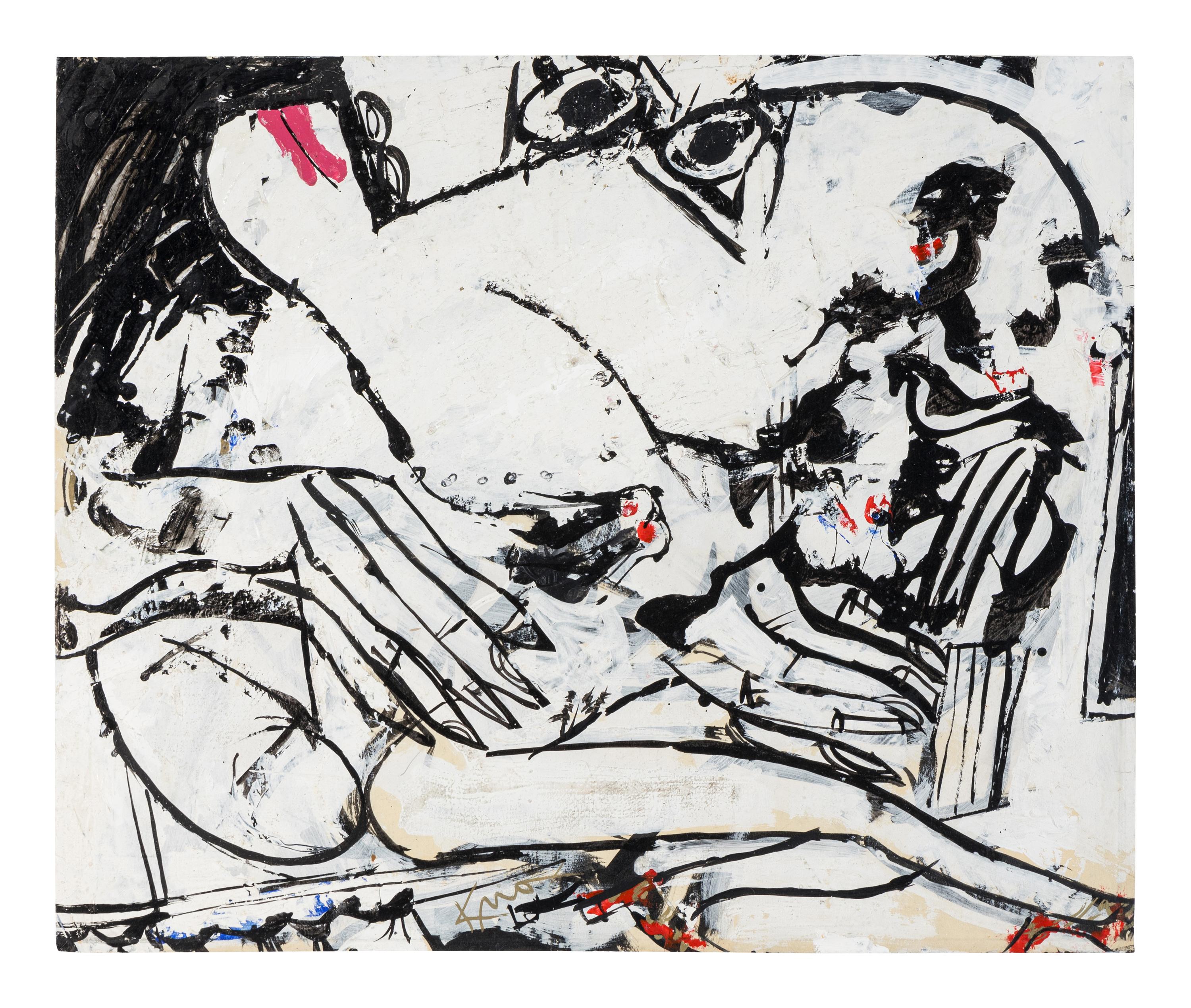 Untitled , c. 2010