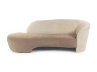 Sofa Weiman, USA