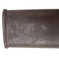 Imperial German Cavalry Saber with two Mauser Bayonets