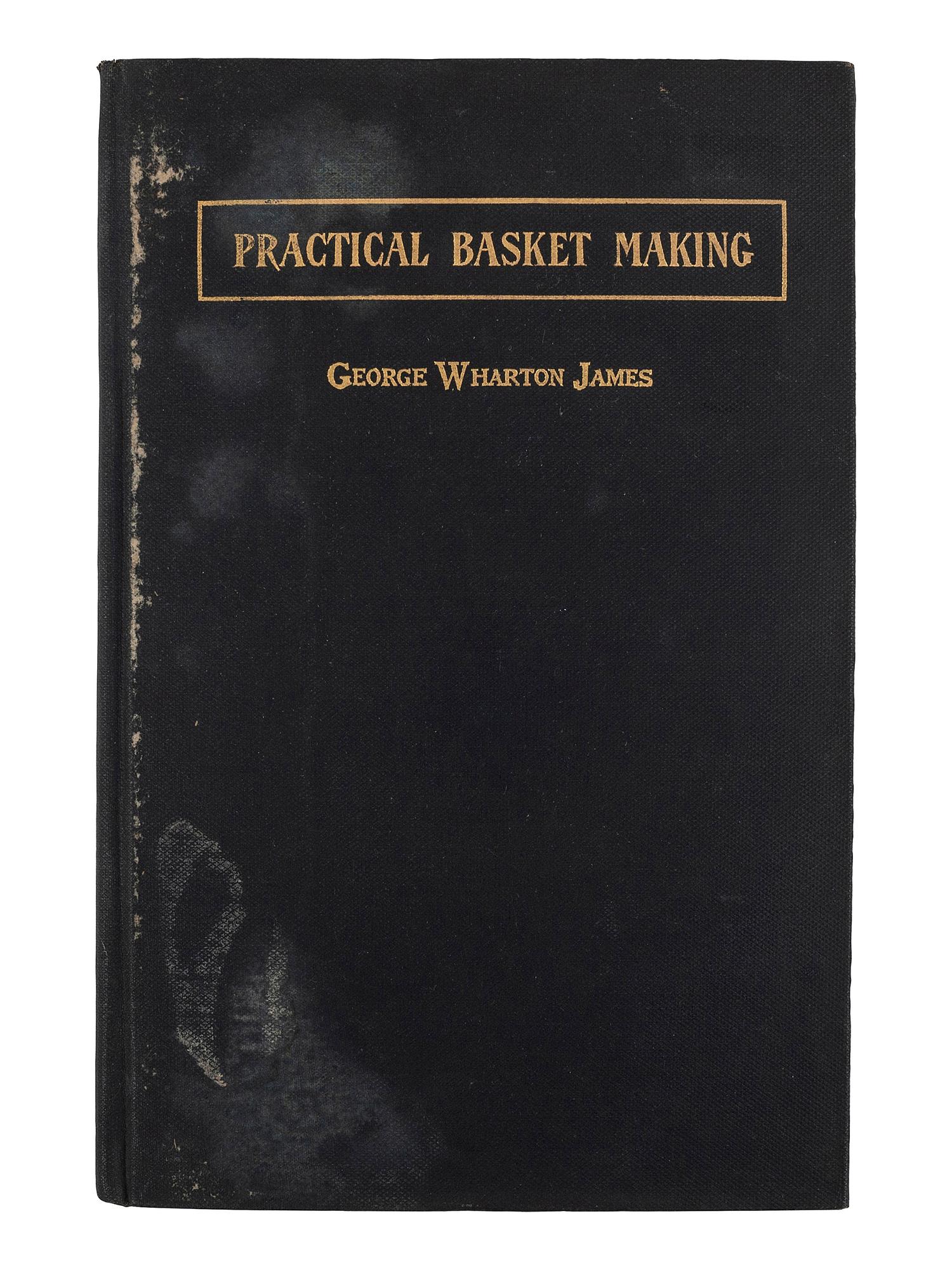 [SOUTHWEST] Collection of Books and Magazines