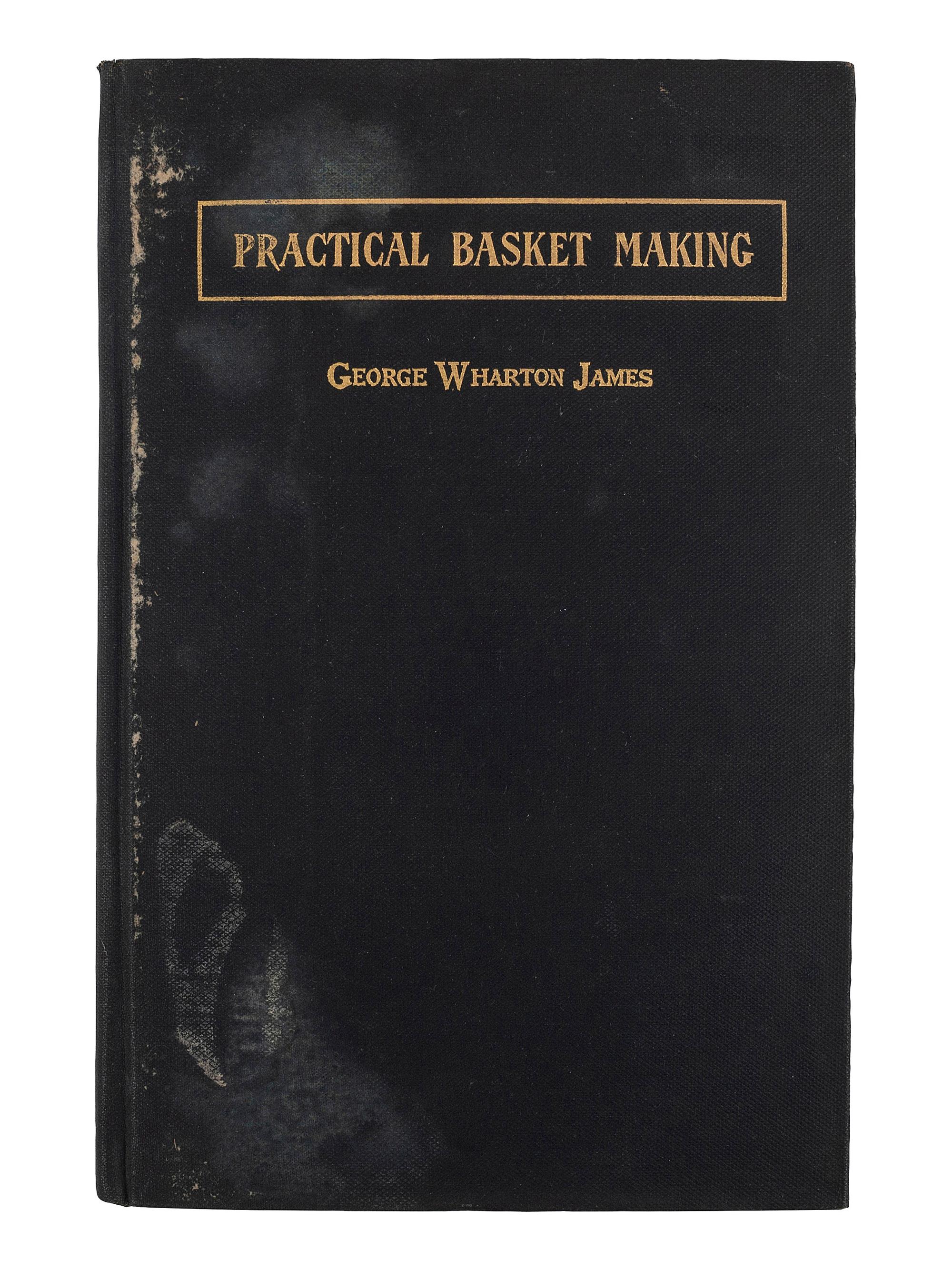 [SOUTHWEST] Collection of Books and Magazines