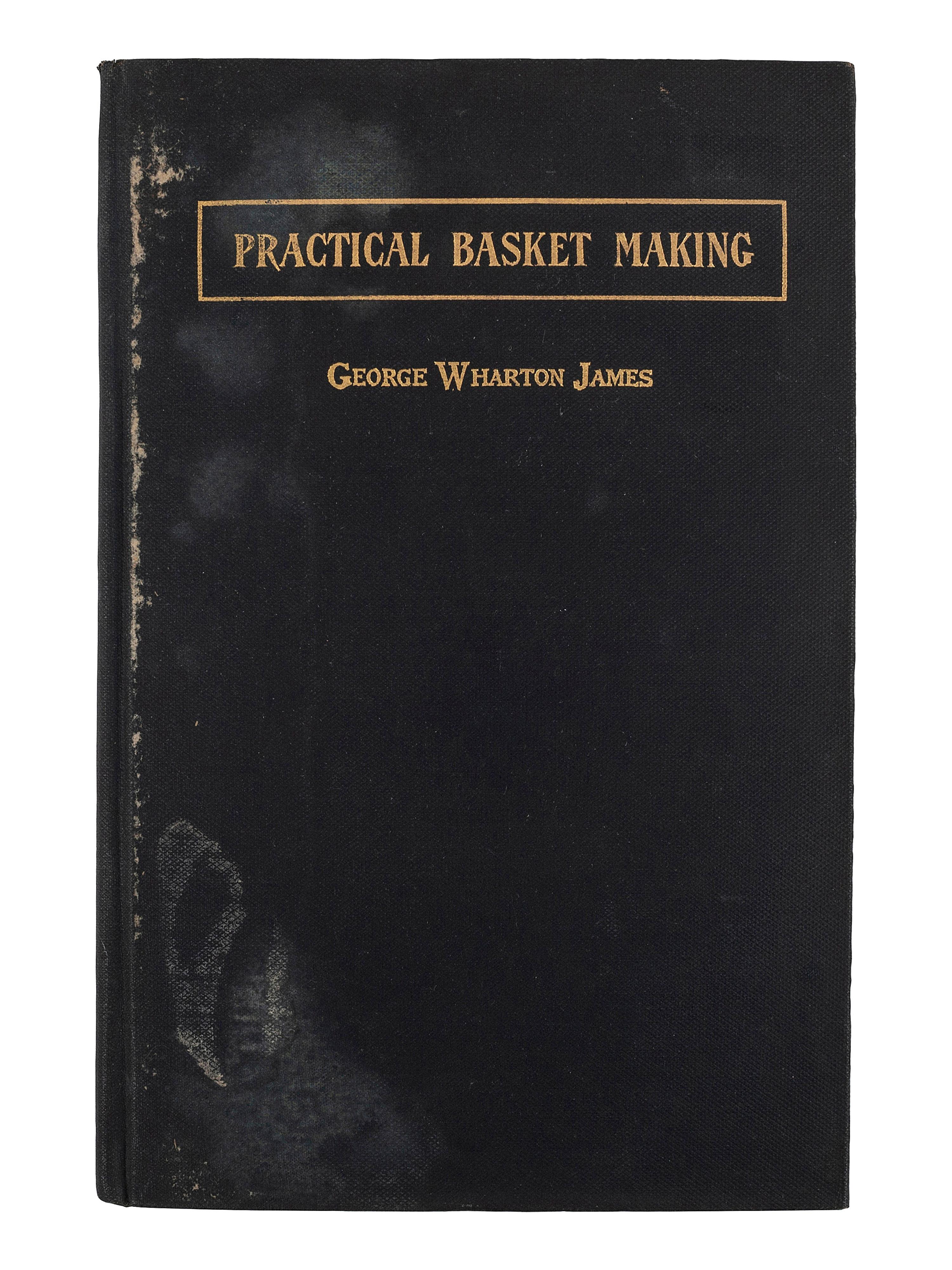 [SOUTHWEST] Collection of Books and Magazines