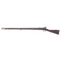 US Model 1863 Lindsay "Double Musket"