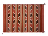 Crystal Weaving