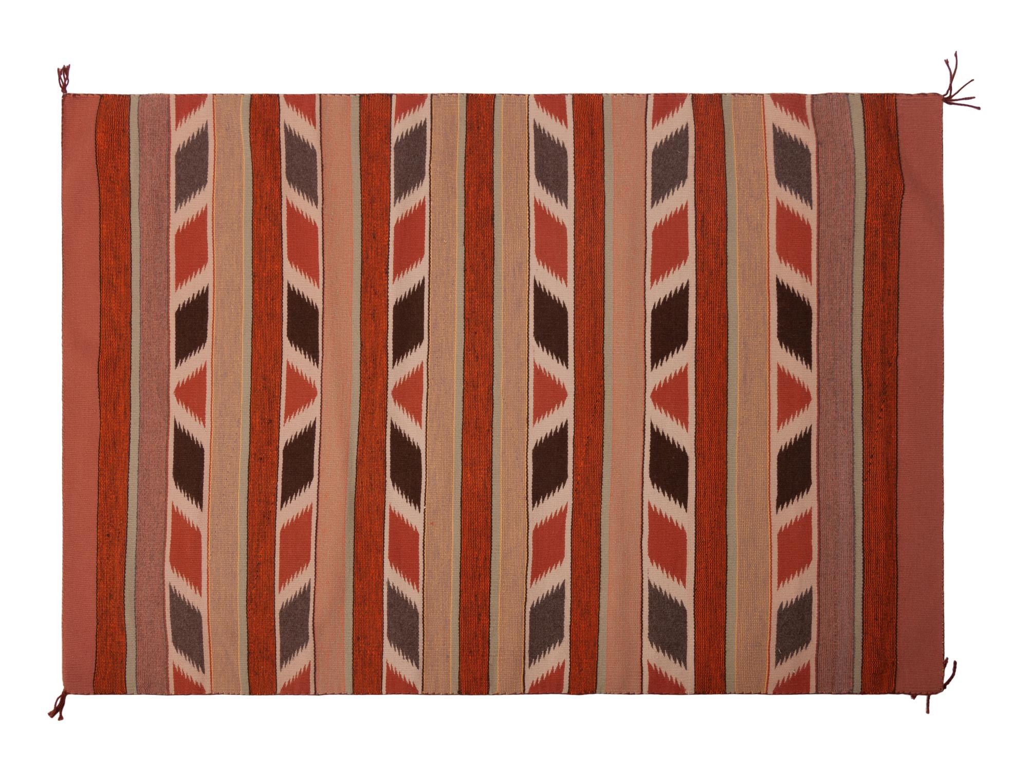 Crystal Weaving