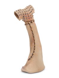 Dress Sculpture