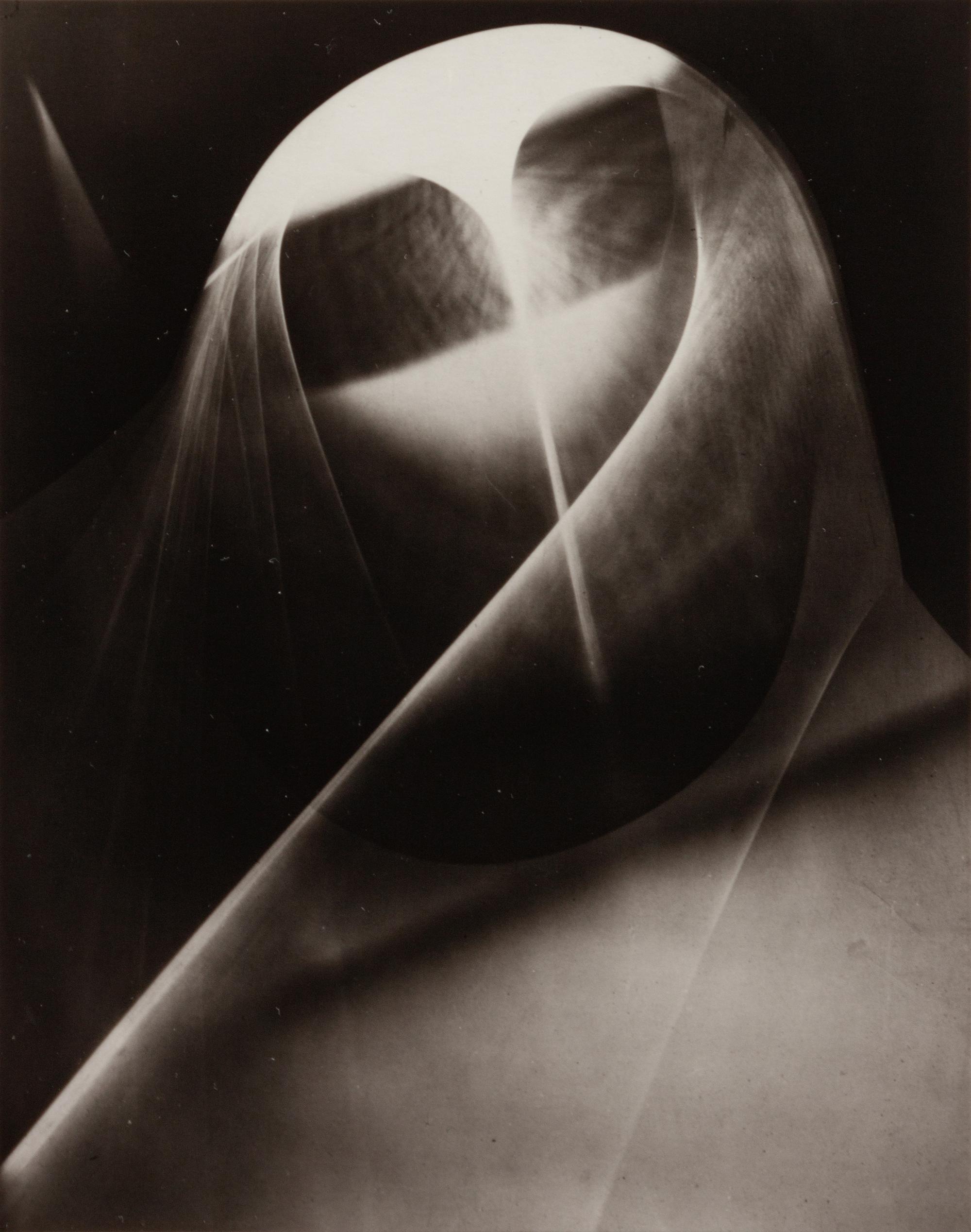 A group of eight photographs ( Untitled #47; #57; #63; #67; #70; #73; #76; #83 ), 1935-1939 (printed later)
