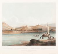 BODMER, Karl (1809-1893)