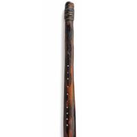 Iñupiat Leister