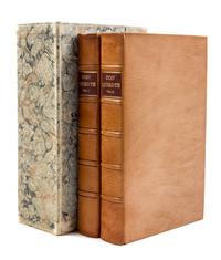 (NONESUCH PRESS) CERVANTES, SAAVEDRA, MIGUEL DE. Don Quixote. London, 1930.