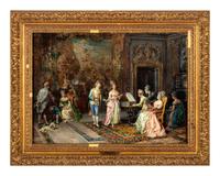 The Concert