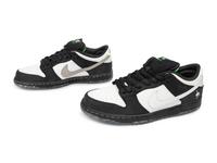 Jeff Staple X Dunk Low Pro SB Panda Pigeon (DS)