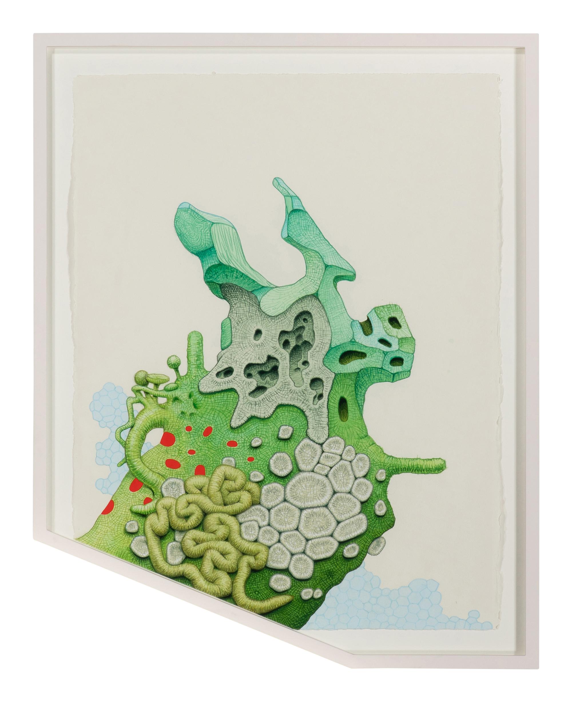 Untitled , 2006