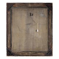 After John Hoppner (English, 1758-1810) — Richard Humphrys, the Boxer