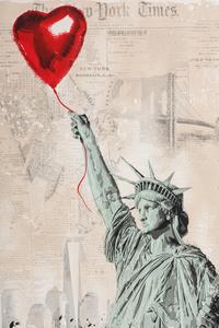 Heart & Soul , 2020