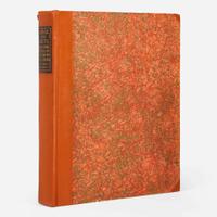 [Children's & Illustrated] [Nielsen, Kay] Grimm, (Jacob and Wilhelm) Hansel and Gretel and Other Stories by the Brothers Grimm