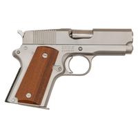 *Rare Detonics Combat Master Mark VII Pistol