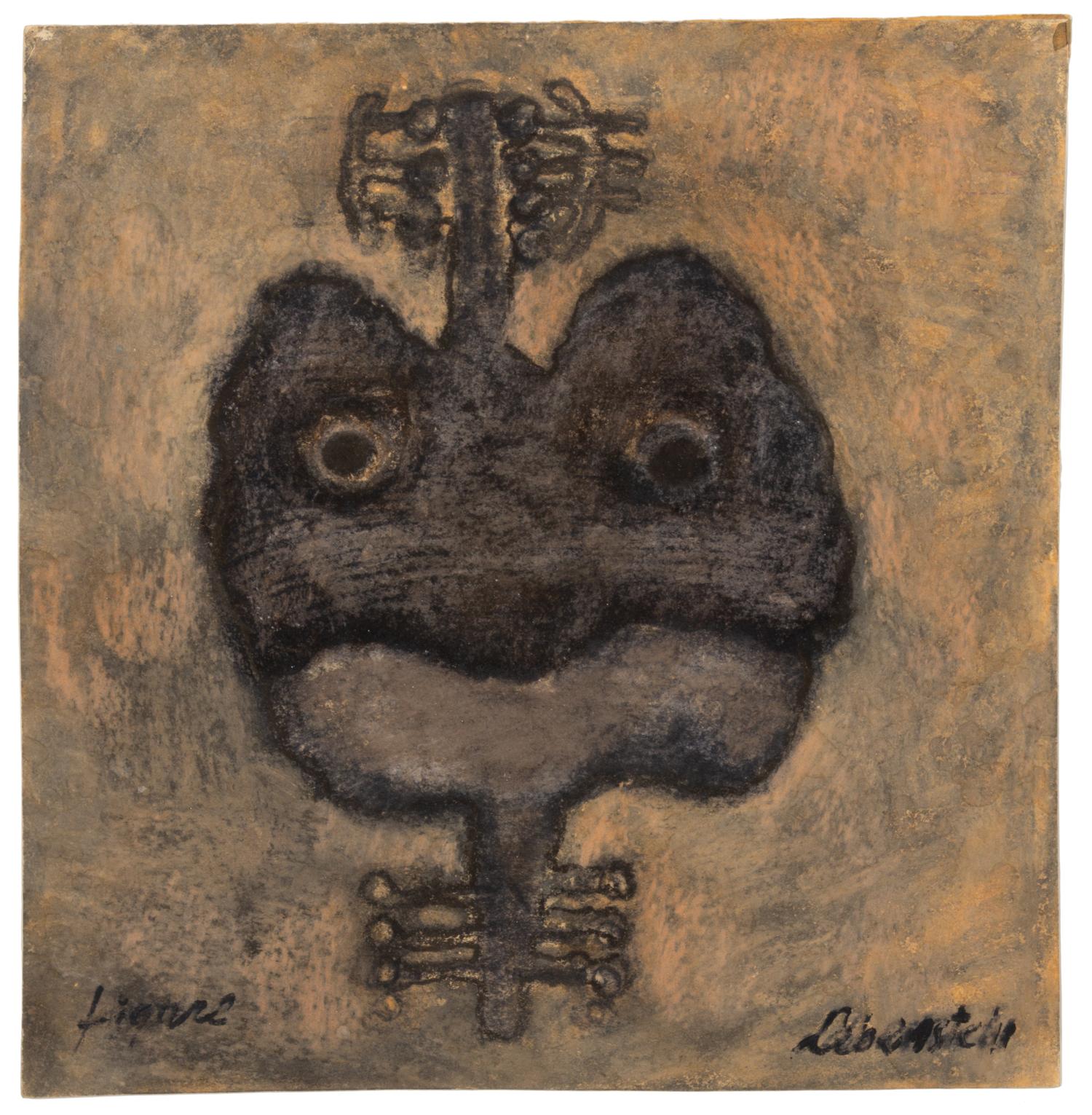 Figure #6