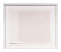 Untitled from BAM III
