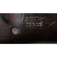Lot of 11 U.S. Springfield Model 1903 Stocks