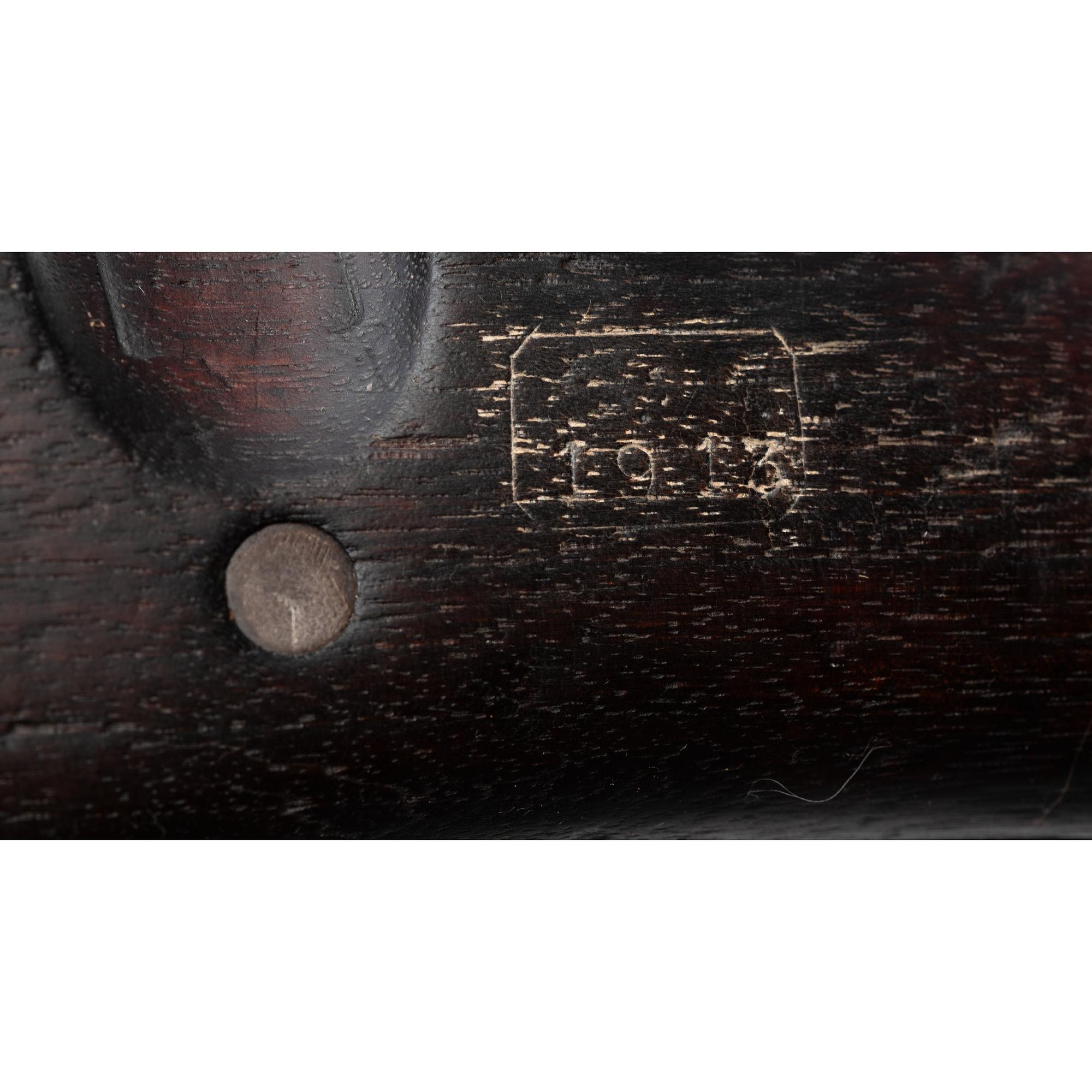Lot of 11 U.S. Springfield Model 1903 Stocks