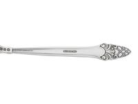 A Gorham Silver Flatware Service