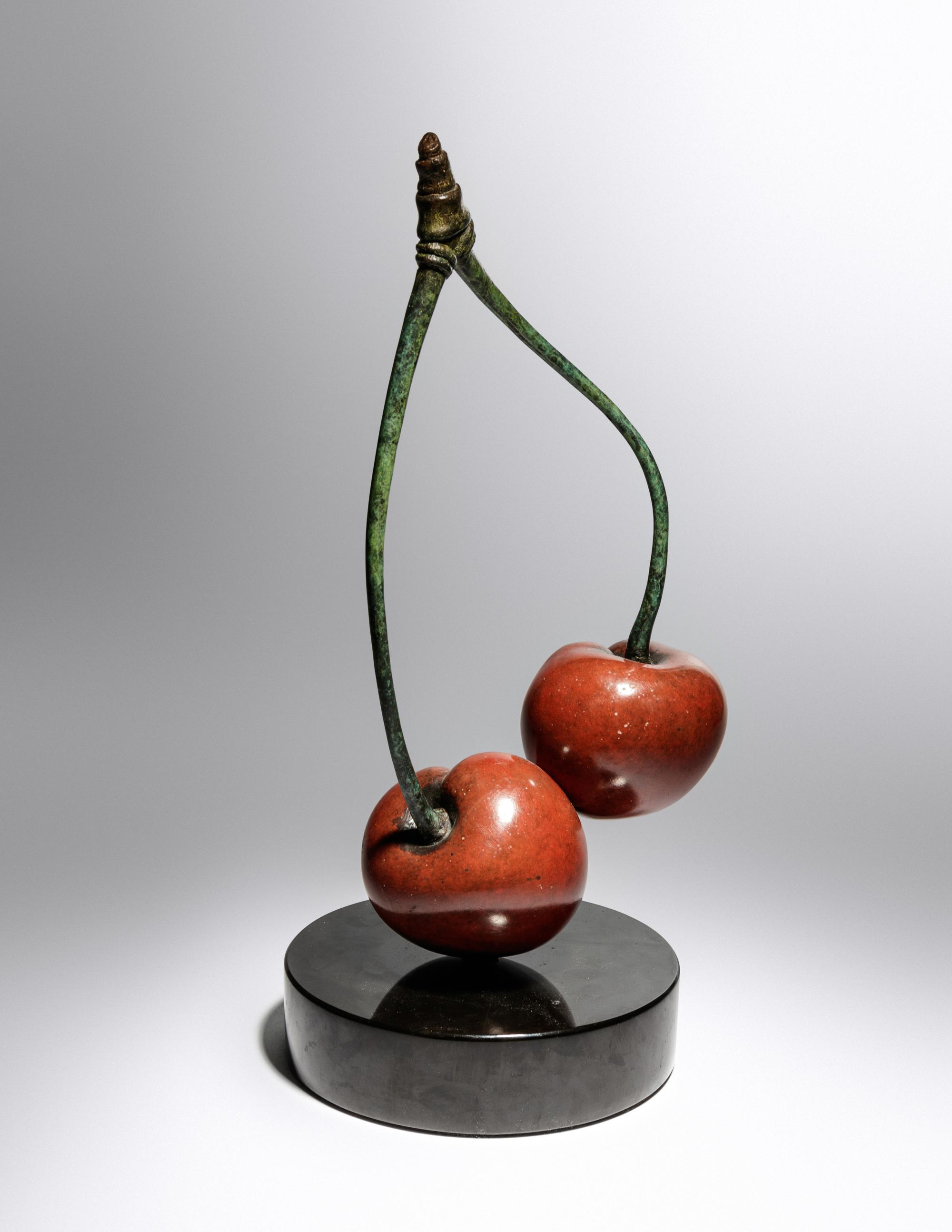 Balancing Act