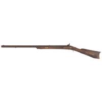 Relic Tryon Percussion Trade Rifle
