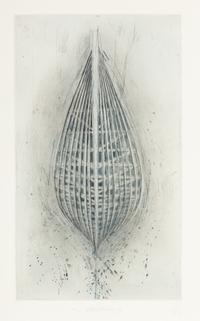Sources and Structures (five works)