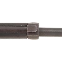 **Chinese Hanyang Type 88 Mauser Rifle