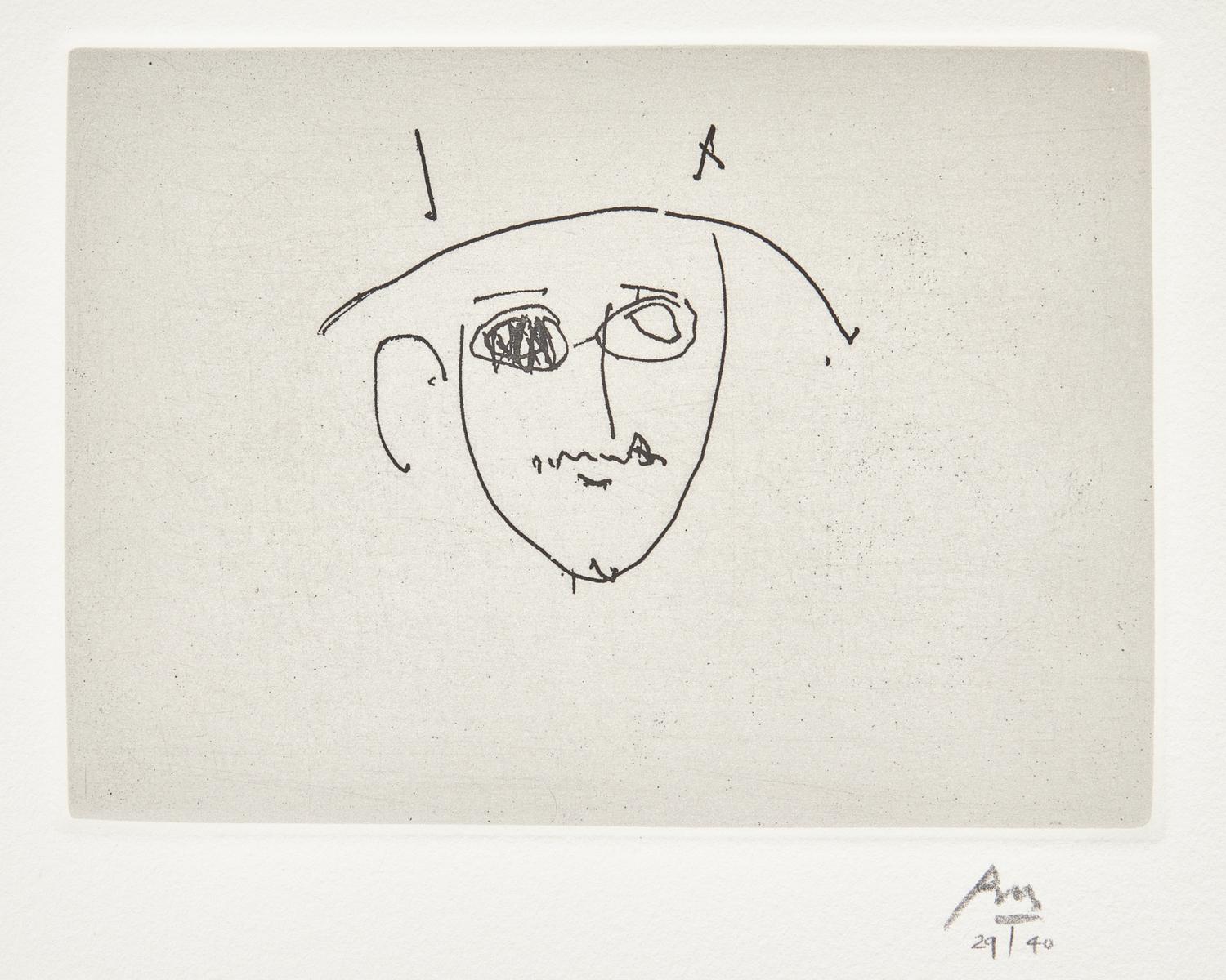 [Private Press] [Arion Press] Joyce, James. Ulysses