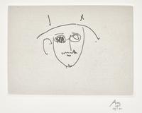 [Private Press] [Arion Press] Joyce, James. Ulysses