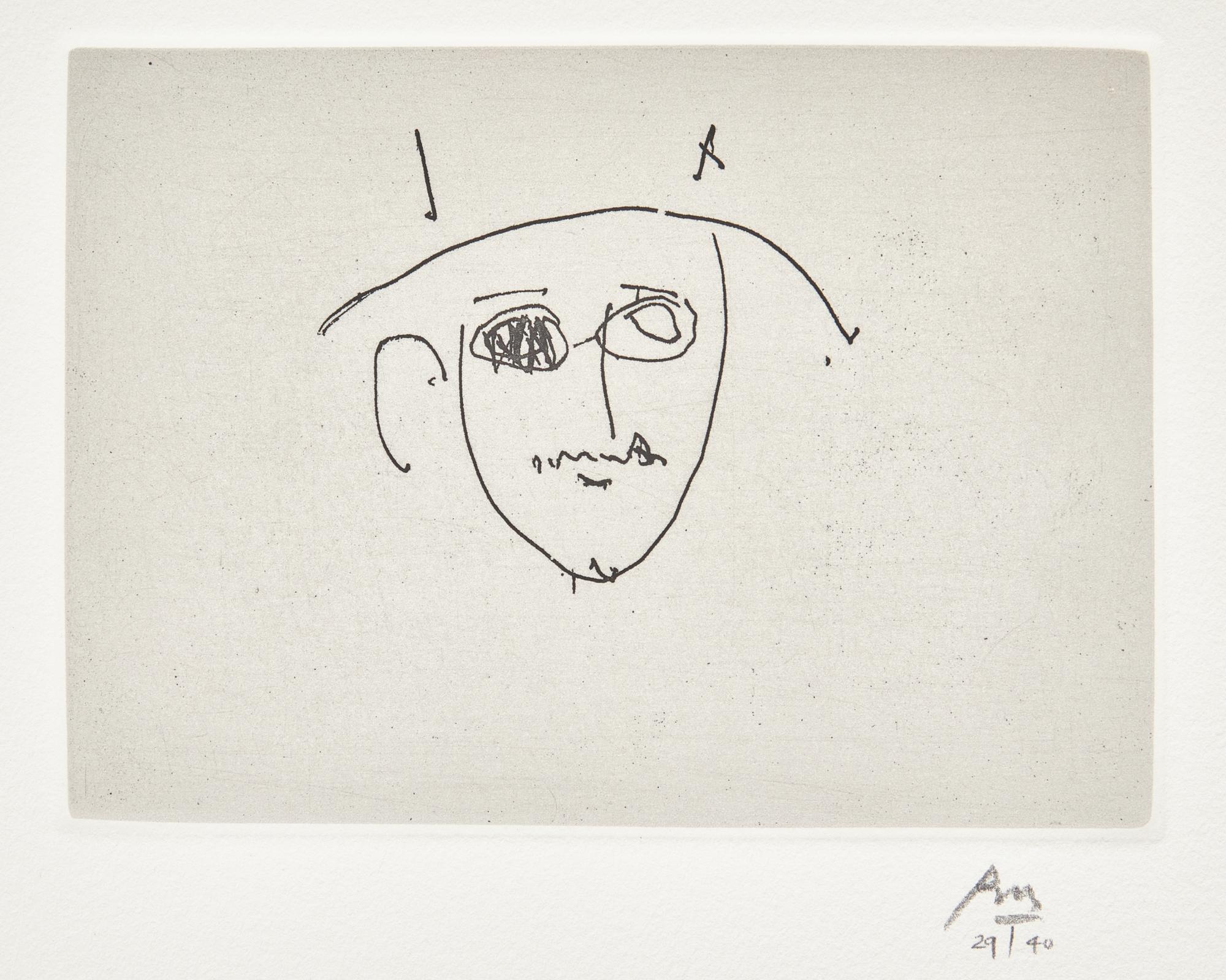 [Private Press] [Arion Press] Joyce, James. Ulysses