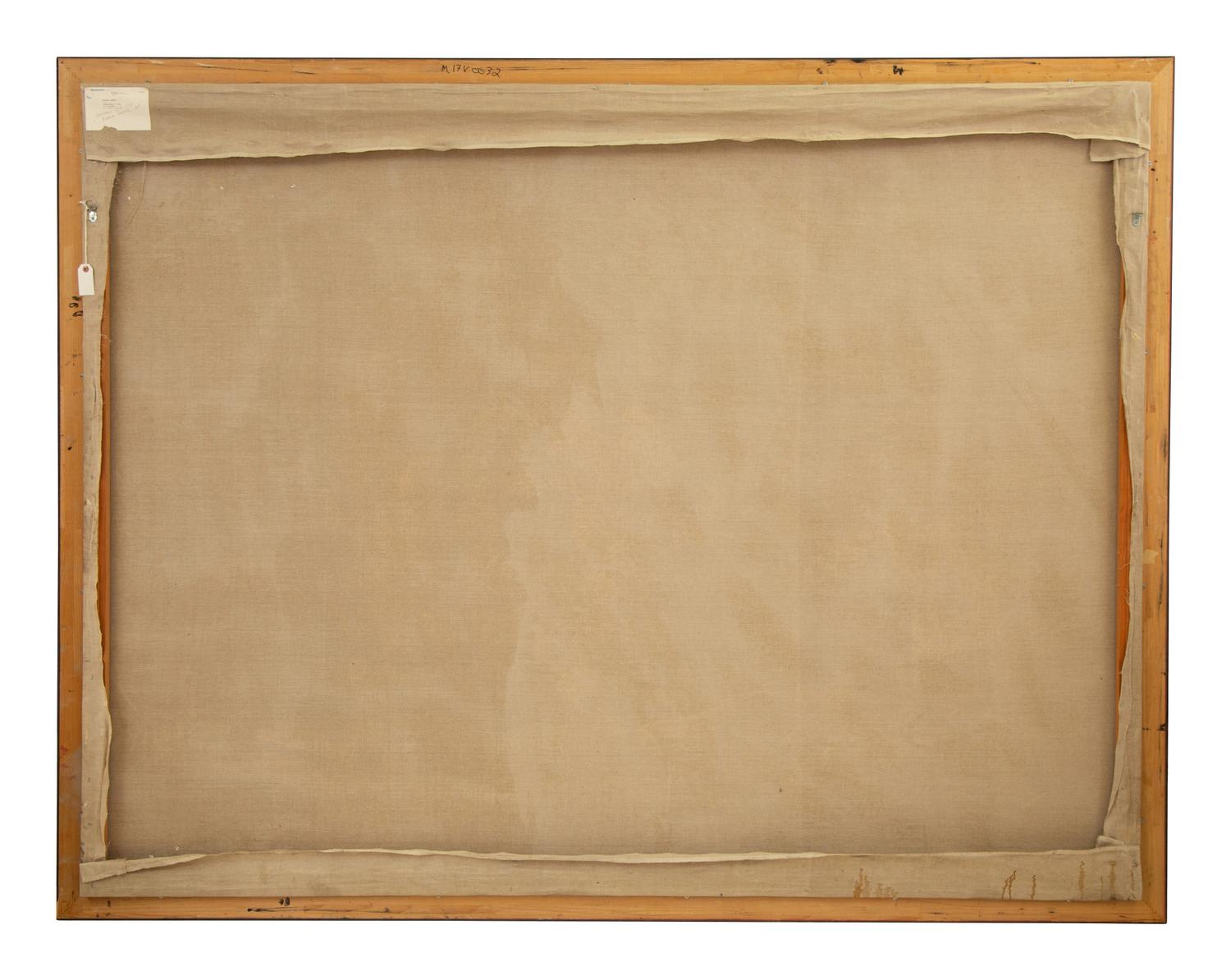 Deposition , 1988