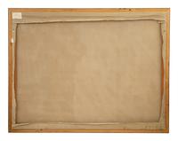 Deposition , 1988