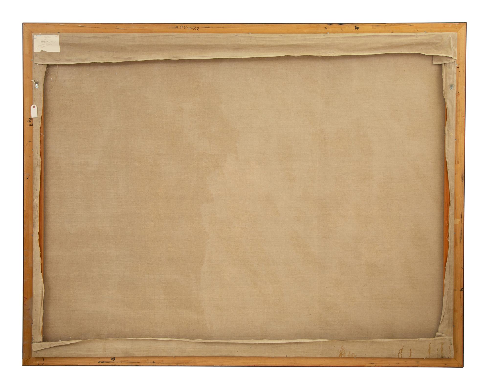 Deposition , 1988