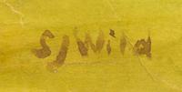 Samuel Wild, ,