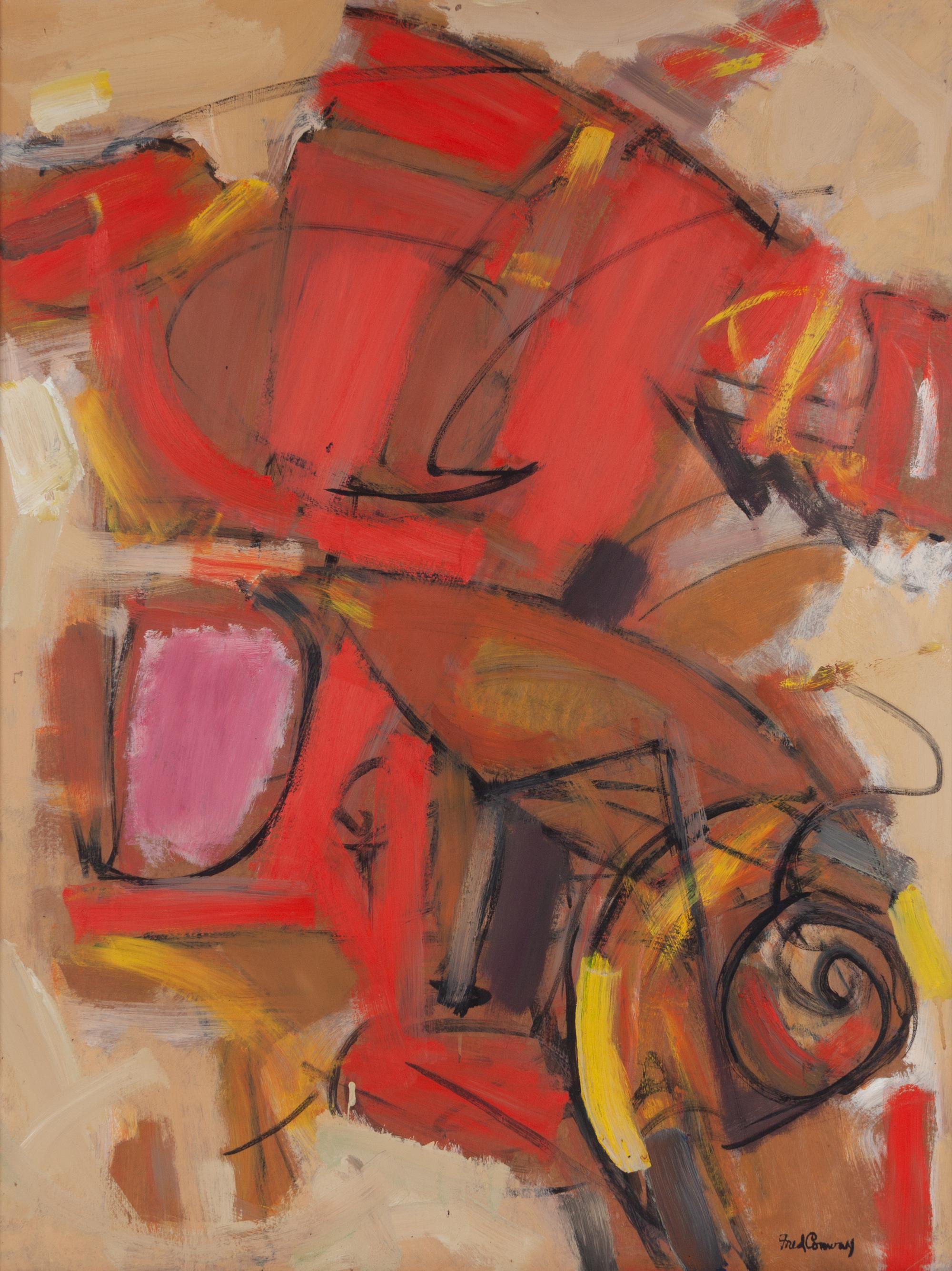 Abstract
