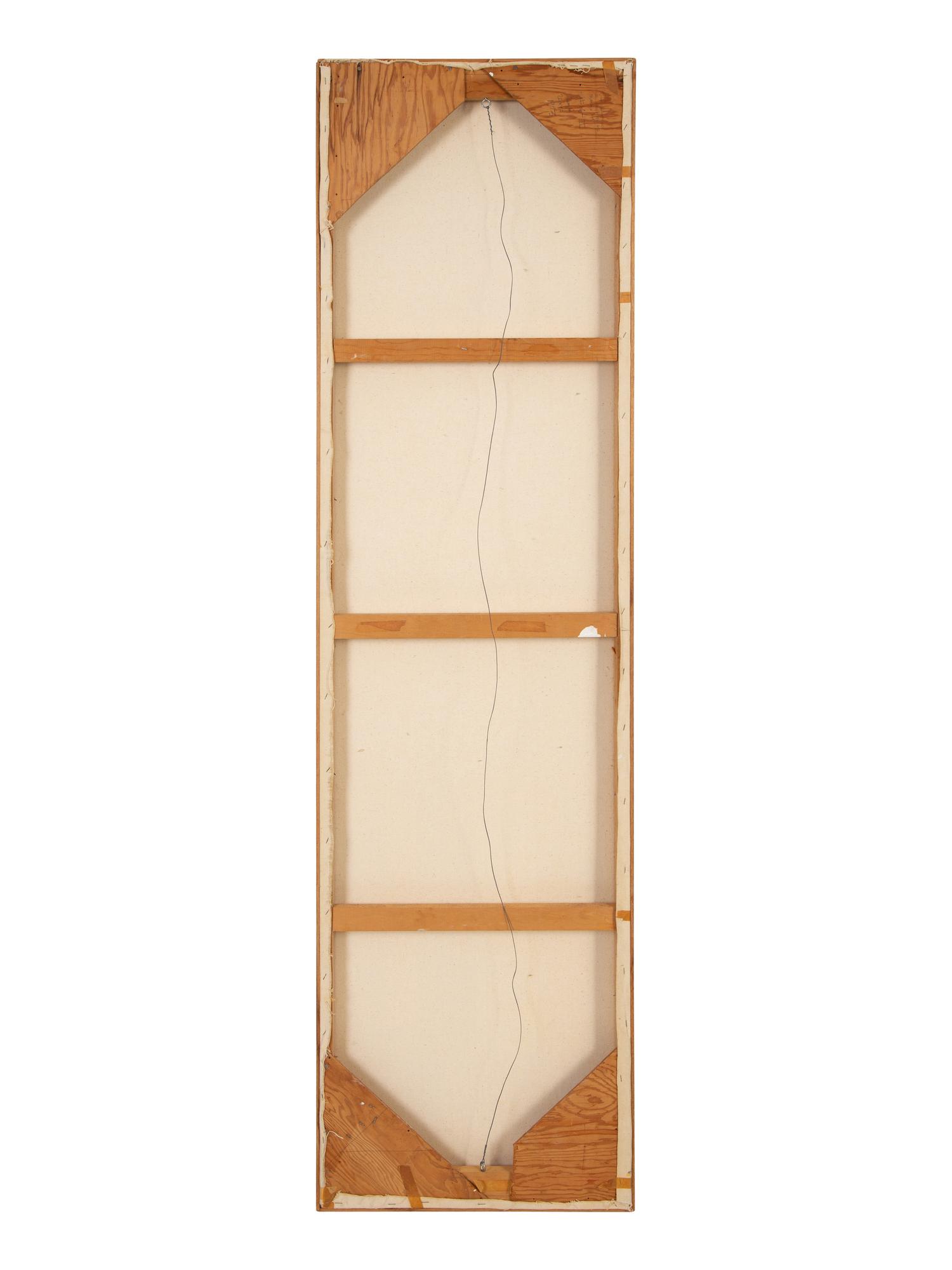 #16 - 4 , 1973