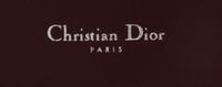 Christian Dior, Top Handle Flap Bag in Multicolor Leathers
