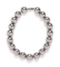 A Collection of Sterling Silver Jewelry, Mexican,