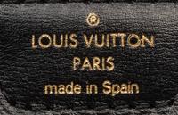 Louis Vuitton Neverfull MM Tote, 2019