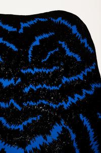 Untitled from the Screen Prints 1970 portfolio