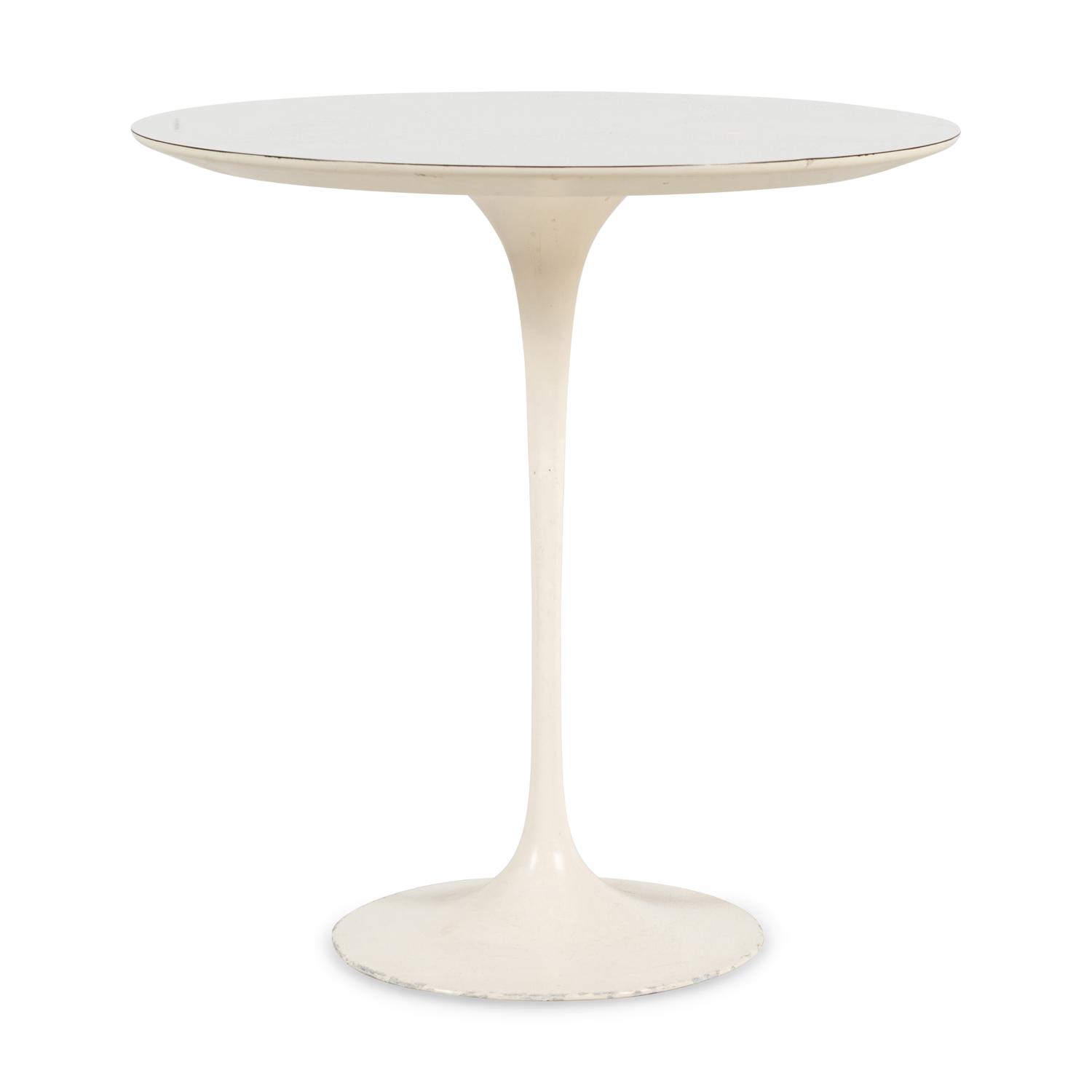 Tulip Table