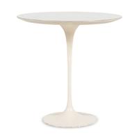 Tulip Table