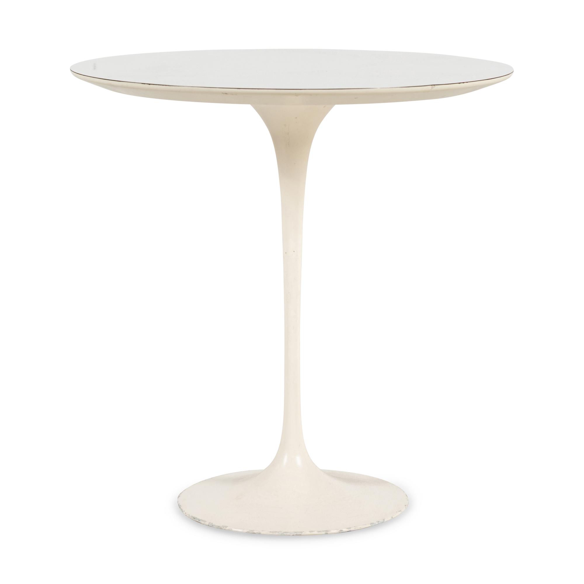 Tulip Table