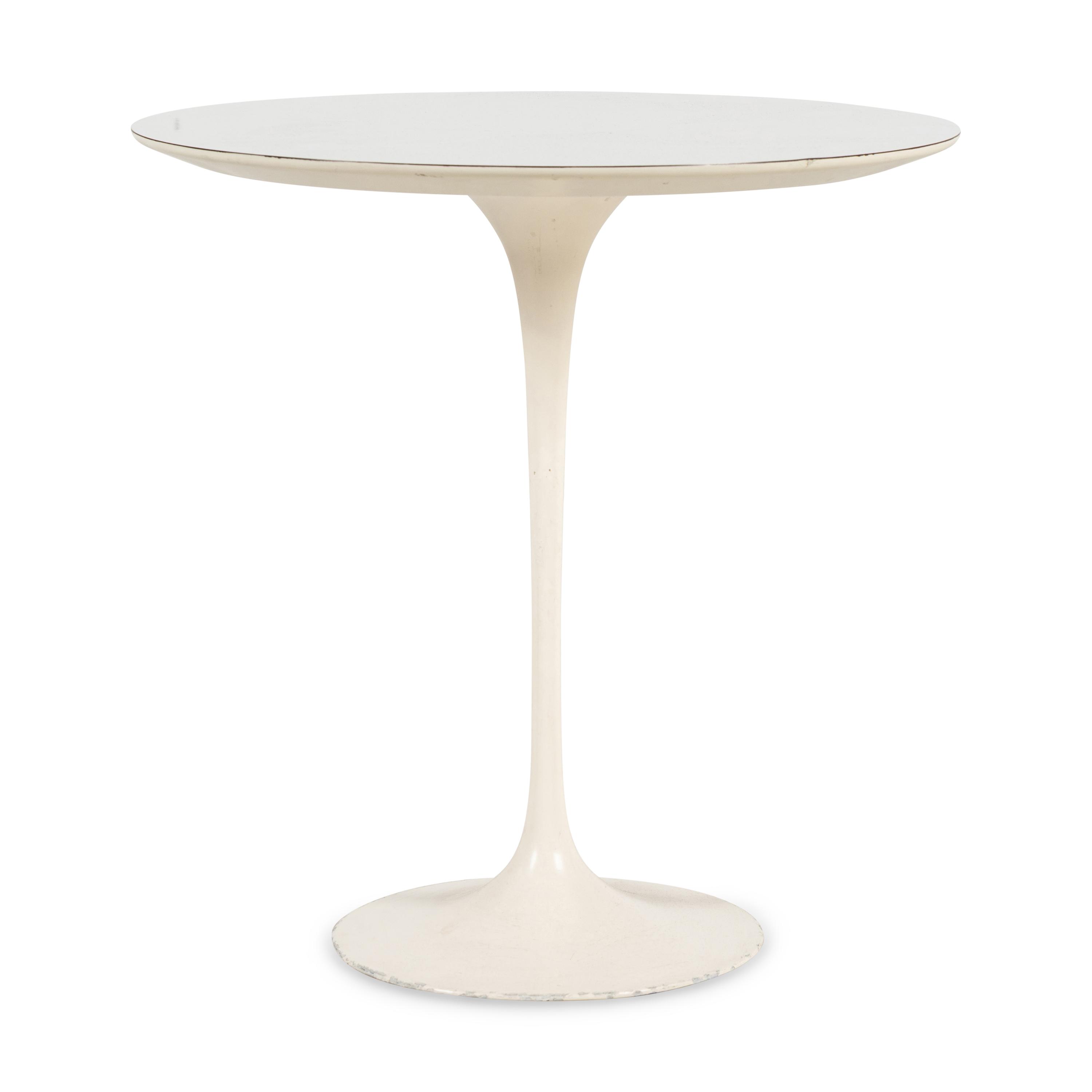 Tulip Table