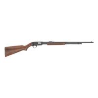 **Winchester Model 61