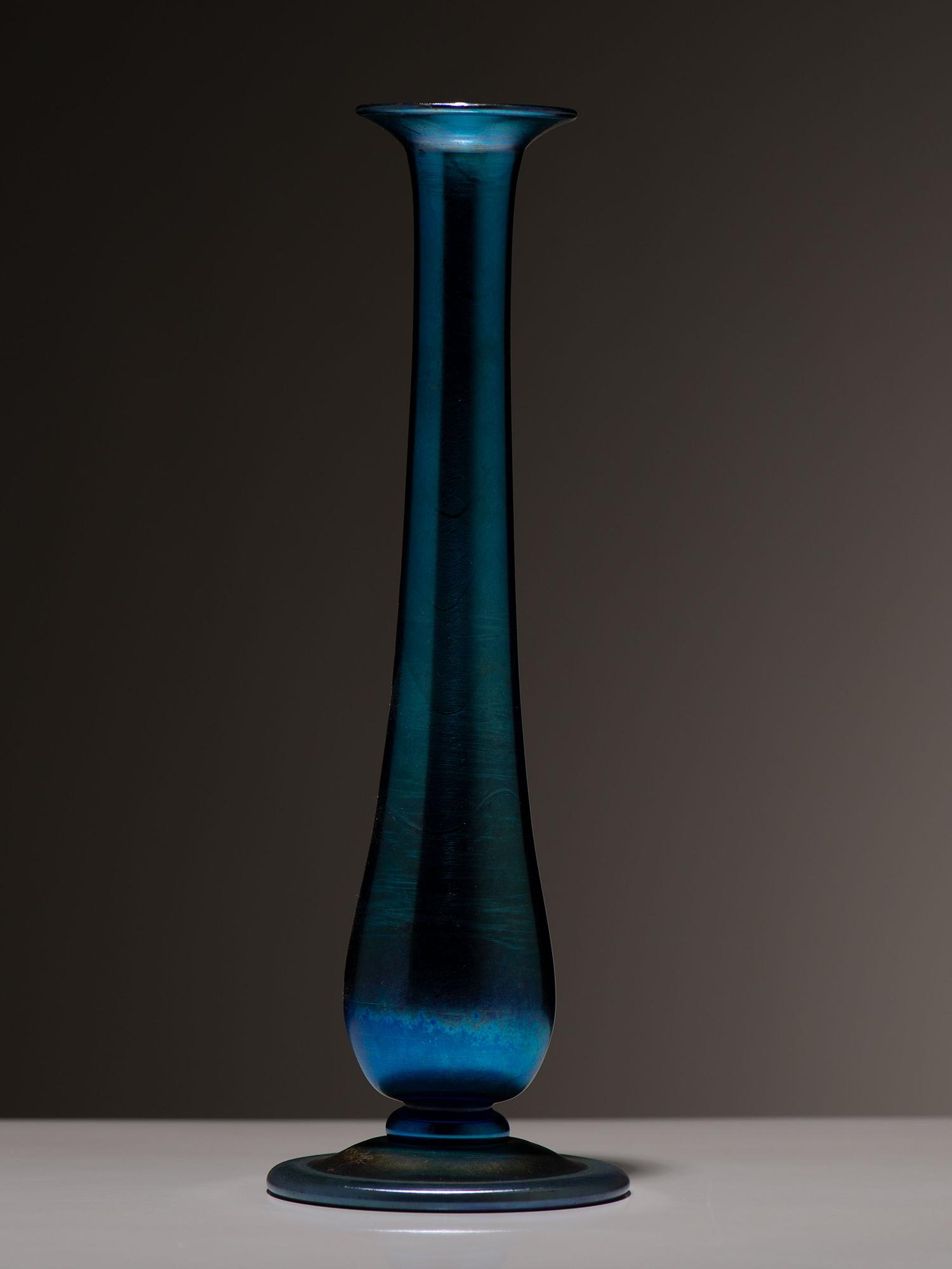 Bud Vase